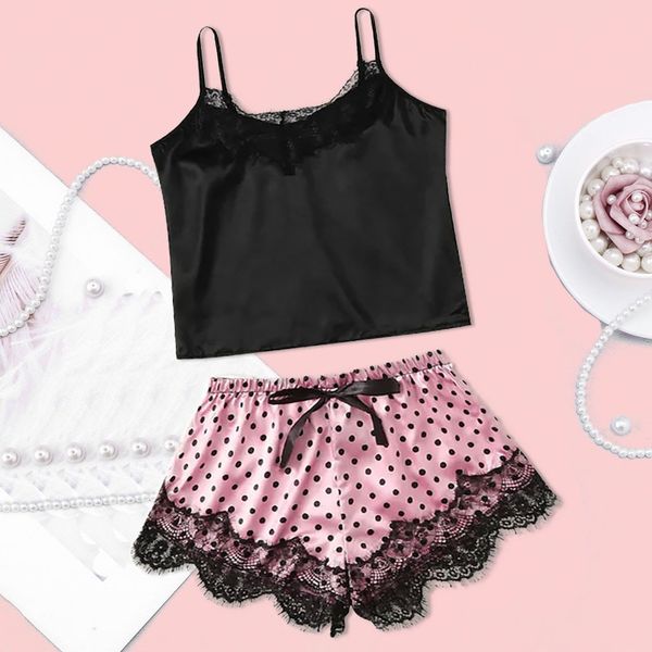 lingerie women's bra plus size lingerie sling lace suitable for sleepwear underwear set bras women brief sets 2019 b4, Red;black
lingerie women's bra plus size lingerie sling lace suitable for sleepwear underwear set bras women brief sets 2019 b4, Red;black