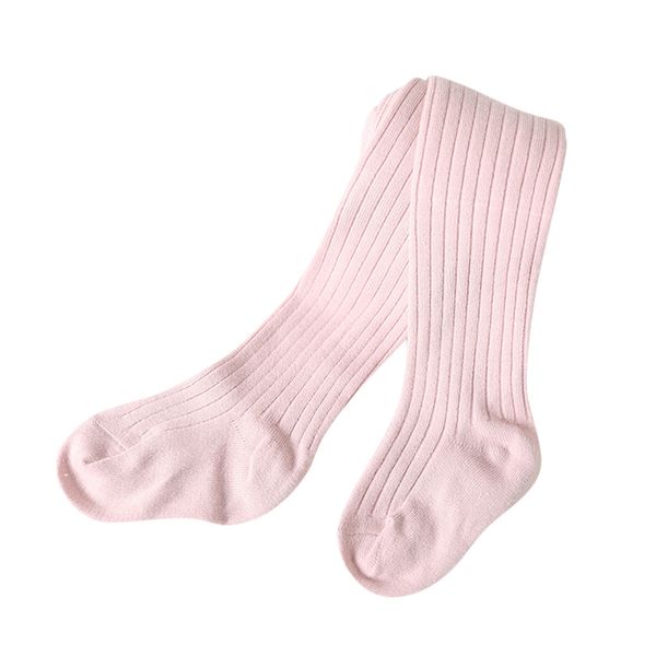 toddler baby socks girls cute solid knee high long soft warm winter socks casual fashion pure color baby boy socks stuff, Blue
toddler baby socks girls cute solid knee high long soft warm winter socks casual fashion pure color baby boy socks stuff, Blue