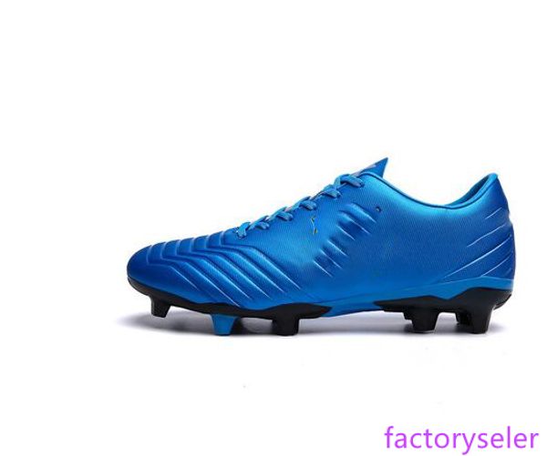 2019 новое качество top classics predator accelerator электричество precision fg x бэкхем db зидан zz мужчины футбол обувь бутсы футбольные
2019 новое качество top classics predator accelerator электричество precision fg x бэкхем db зидан zz мужчины футбол обувь бутсы футбольные