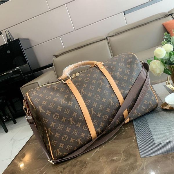 2020 sale women's fashion bag crossbody messenger bags female handbags wallet leather bag ladies shoulder bags 01251 g3
2020 sale women's fashion bag crossbody messenger bags female handbags wallet leather bag ladies shoulder bags 01251 g3