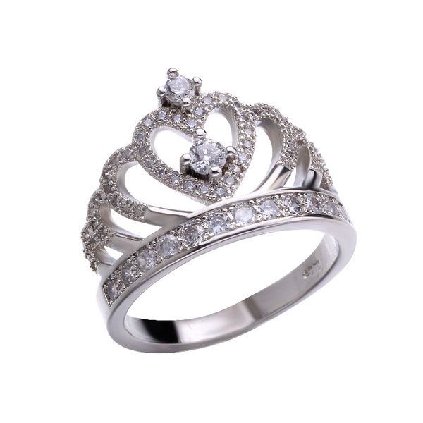 luxury female white bridal wedding ring set fashion 925 sterling silver crown zircon wedding ring engagement jewelry for women r096, Golden;silver
luxury female white bridal wedding ring set fashion 925 sterling silver crown zircon wedding ring engagement jewelry for women r096, Golden;silver