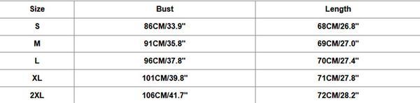 muqgew breastfeeding clothes maternity clothes women solid pregnant nursing baby for maternity multifunctionl blouse t-shirt, White
muqgew breastfeeding clothes maternity clothes women solid pregnant nursing baby for maternity multifunctionl blouse t-shirt, White