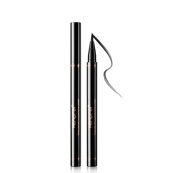 liquid eyeliner waterproof anti-sweat long-lasting quick-drying not dizzy eyeliner classic black eye liner eyes makeup
liquid eyeliner waterproof anti-sweat long-lasting quick-drying not dizzy eyeliner classic black eye liner eyes makeup