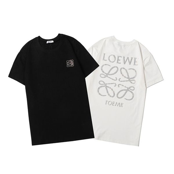 2020 men t-shirt casual o-neck men's t-shirt fashion summer brand short sleeve men's clothing size -xxxl hip hop street hooded sh, White
2020 men t-shirt casual o-neck men's t-shirt fashion summer brand short sleeve men's clothing size -xxxl hip hop street hooded sh, White