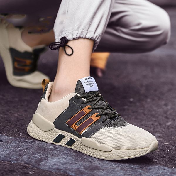 2020 woven shoes man lazy sneakers man fashion running shoes men's mesh breathable casual shoes
2020 woven shoes man lazy sneakers man fashion running shoes men's mesh breathable casual shoes