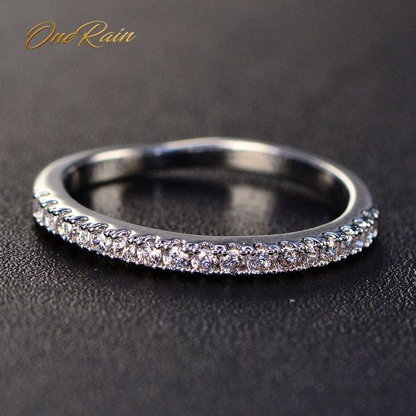 onerain chic100% 925 silver white топаз цитрин обручальные обручальное gemstone алмазы простые кольца оптовой продажи ювелирных изделий 6-10, Golden;silver
onerain chic100% 925 silver white топаз цитрин обручальные обручальное gemstone алмазы простые кольца оптовой продажи ювелирных изделий 6-10, Golden;silver