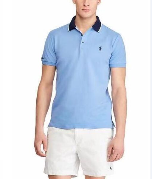 роскошные мужские дизайнера футболки ralph lauren лошадка вышивка мода бренд рубашки поло классический лошадь полюс логотип хлопок летние сп, White;black
роскошные мужские дизайнера футболки ralph lauren лошадка вышивка мода бренд рубашки поло классический лошадь полюс логотип хлопок летние сп, White;black