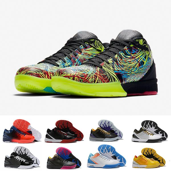 zoom spurs iv 4 protro black mamba баскетбольная обувь wizenard hornets carpe diem del sol zk4 4s спортивные кроссовки мужские кроссовки
zoom spurs iv 4 protro black mamba баскетбольная обувь wizenard hornets carpe diem del sol zk4 4s спортивные кроссовки мужские кроссовки