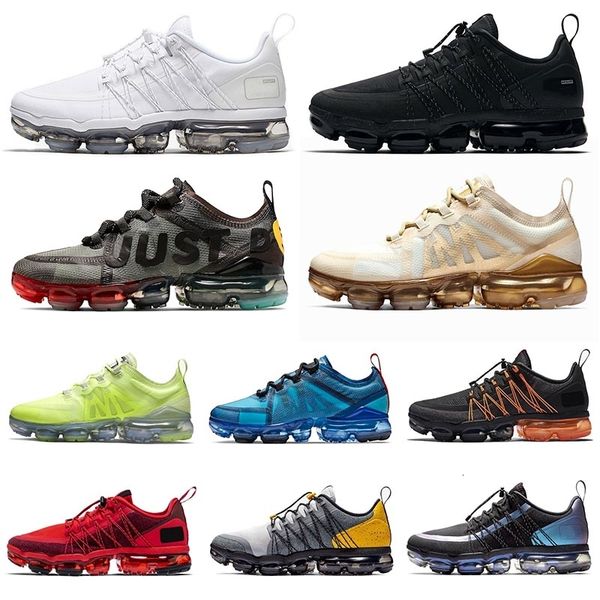 ale run utility triple black white cpfm x vaperss 2019 running shoes mens trainers sportswear golden cny red tpopical twist women
ale run utility triple black white cpfm x vaperss 2019 running shoes mens trainers sportswear golden cny red tpopical twist women