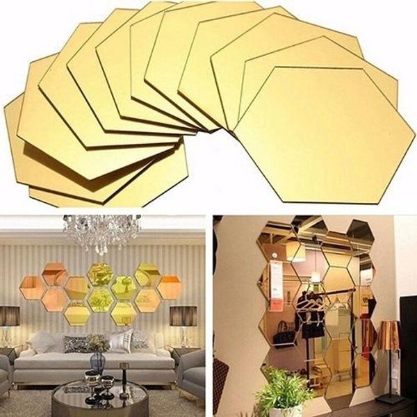 12pcs/set 3d acrylic mirrored decorative sticker wall art diy decoration mirror wall stickers for kids rooms home decor
12pcs/set 3d acrylic mirrored decorative sticker wall art diy decoration mirror wall stickers for kids rooms home decor