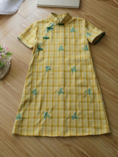 chinese style printed maternity dress short sleeve clothes for pregnant women stand collar vintage pregnancy qipao dress zl781, White
chinese style printed maternity dress short sleeve clothes for pregnant women stand collar vintage pregnancy qipao dress zl781, White