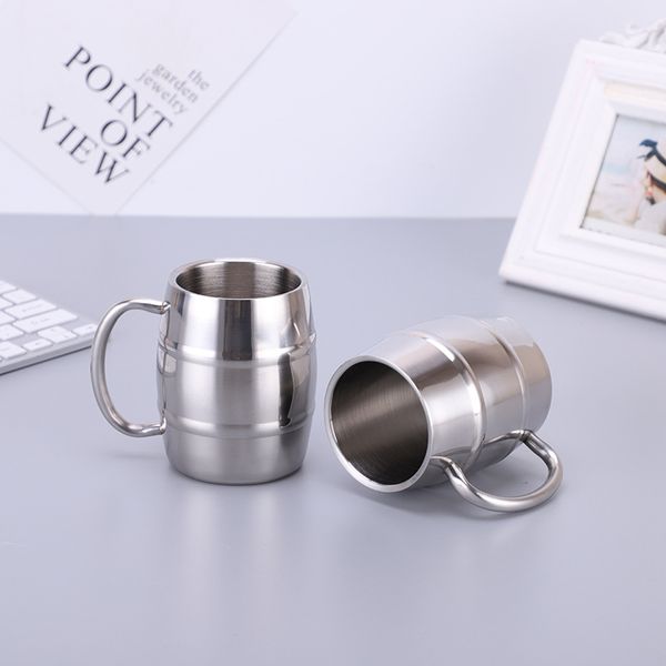 beer cup anti fall silvery heat insulation milk glass stainless steel 350 ml anti scalding children drinking water cups 21ngd1
beer cup anti fall silvery heat insulation milk glass stainless steel 350 ml anti scalding children drinking water cups 21ngd1