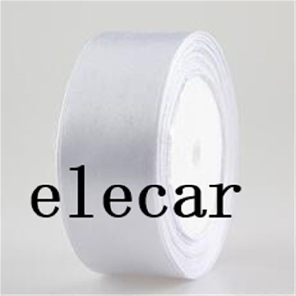 2019 elecar 18 and colorful danceribbon not for sale please dont place the order before contact us thank you
2019 elecar 18 and colorful danceribbon not for sale please dont place the order before contact us thank you