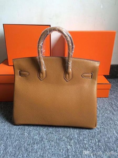 shoulder bagscross bodytoteshandbags brand fashion luxury designer bags famous women fashion classic cowhide single shoulder slanting 0a
shoulder bagscross bodytoteshandbags brand fashion luxury designer bags famous women fashion classic cowhide single shoulder slanting 0a