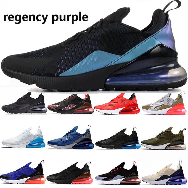 

new regency purple 270og running shoes men women be true black p blue punch philippines dusty cactus mens designer sneakers