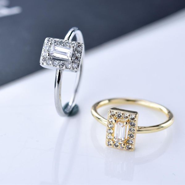 dainty шикарный симпатичные женщин моды кольца нежные кольца свадебная мода ювелирные изделия подарка ювелирных изделий венчания оптом, Slivery;golden
dainty шикарный симпатичные женщин моды кольца нежные кольца свадебная мода ювелирные изделия подарка ювелирных изделий венчания оптом, Slivery;golden