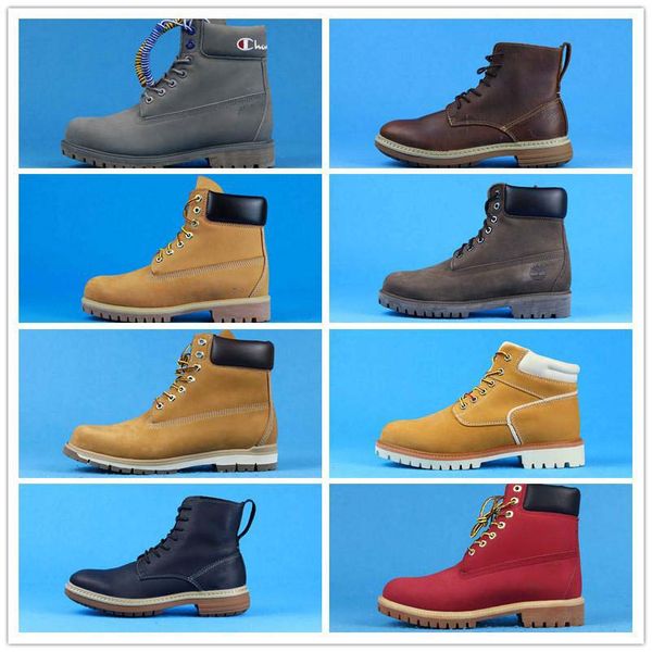 with box mens women winter boots chestnut triple camo hiking martin military white black camo timberland men, Blue;gray
with box mens women winter boots chestnut triple camo hiking martin military white black camo timberland men, Blue;gray