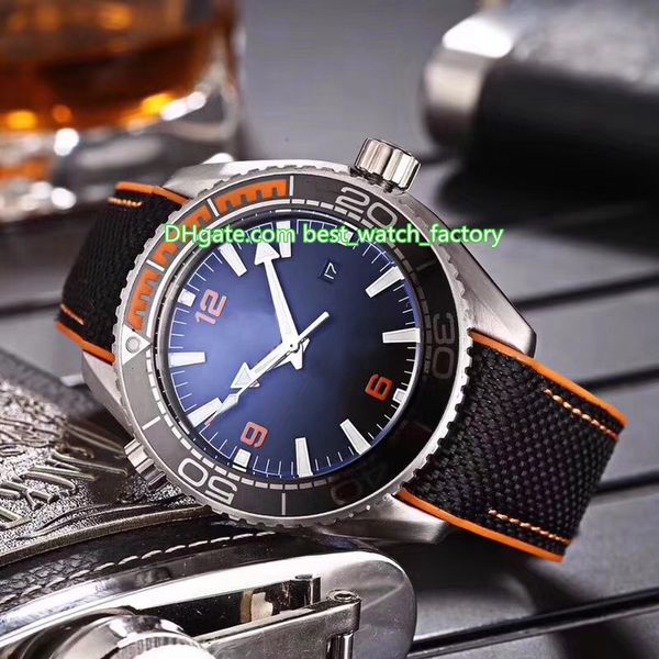 5 style elling watch 43.5mm planet ocean co-axial rubber bands asia cal.8500 movement transparent automatic mens watches, Slivery;brown
5 style elling watch 43.5mm planet ocean co-axial rubber bands asia cal.8500 movement transparent automatic mens watches, Slivery;brown