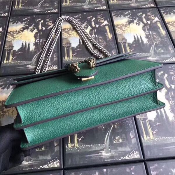 высокое качество подлинной натуральной кожи плеча женщин сумки модные сумки мини-цепи мягкий натуральная кожа g сумка
высокое качество подлинной натуральной кожи плеча женщин сумки модные сумки мини-цепи мягкий натуральная кожа g сумка