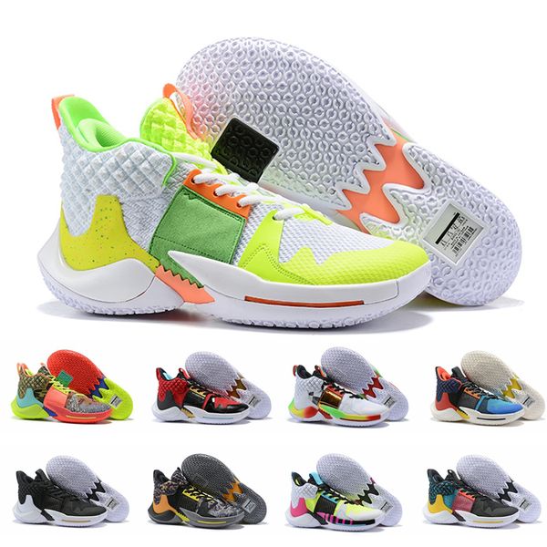 2019 why not zer0.2 pf chaos future history russell westbrook basketball shoes mens trainers sports chaussure de baskets ball sneakers 40-46 
2019 why not zer0.2 pf chaos future history russell westbrook basketball shoes mens trainers sports chaussure de baskets ball sneakers 40-46