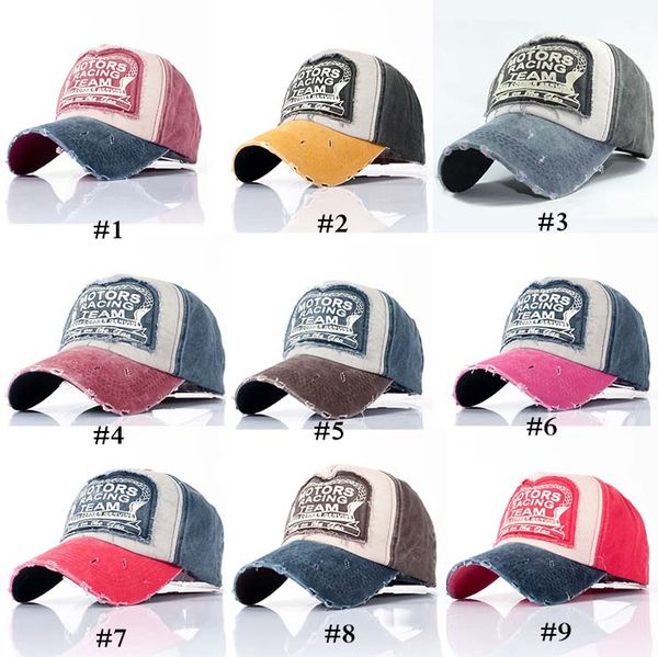 baseball caps hats party hat women men hockey snapback basketball ball caps visor tourism jj19849, Blue;gray
baseball caps hats party hat women men hockey snapback basketball ball caps visor tourism jj19849, Blue;gray