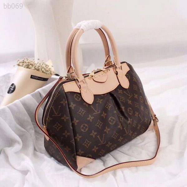 high end new 2020 portable big bag old flower dumpling bag large capacity used cowhide elegant messenger shoulder bag 30x12x23cm type3
high end new 2020 portable big bag old flower dumpling bag large capacity used cowhide elegant messenger shoulder bag 30x12x23cm type3