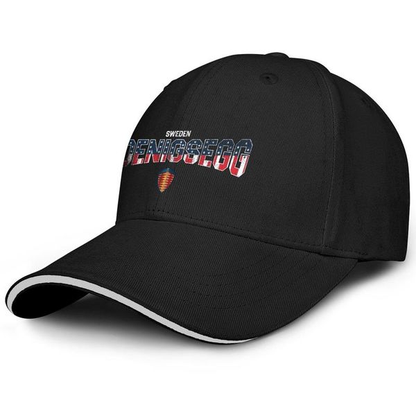 koenigsegg effect 3d flag agera r american fashion driver black hat fit baseball team flash distressed cap truck price logo sandwich ma bdkg, White;black
koenigsegg effect 3d flag agera r american fashion driver black hat fit baseball team flash distressed cap truck price logo sandwich ma bdkg, White;black