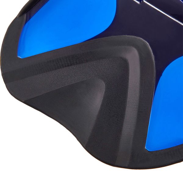 snorkeling diving swimming fins kids swimming fins children fins flippers water sports
snorkeling diving swimming fins kids swimming fins children fins flippers water sports