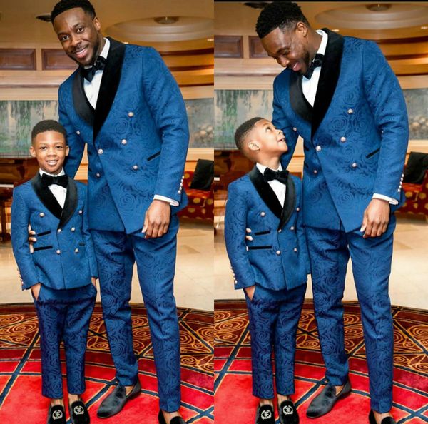 black mens suits two pieces print beach groom wedding suit men formal tuxedo blazer prom dinner(jacket+pants), Black;gray
black mens suits two pieces print beach groom wedding suit men formal tuxedo blazer prom dinner(jacket+pants), Black;gray