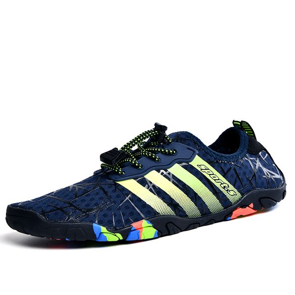 brand new men water shoes aqua shoes summer holiday swimming on-surf skin socks rubber breathable women wading
brand new men water shoes aqua shoes summer holiday swimming on-surf skin socks rubber breathable women wading