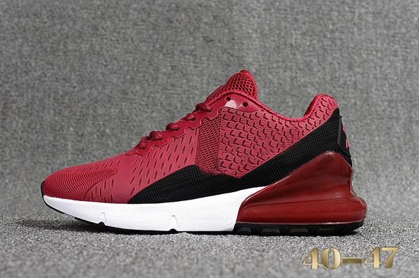 fashion air shoes mens trainers brand sports shoes roller designer luxury sneakers size us 7 13 mens dress shoes qinmin123 sneakers
fashion air shoes mens trainers brand sports shoes roller designer luxury sneakers size us 7 13 mens dress shoes qinmin123 sneakers