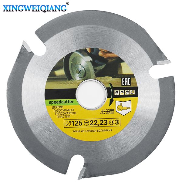 5"inches woodworking circular saw blades 125mm saw blade cut acrylic plastic wood
5"inches woodworking circular saw blades 125mm saw blade cut acrylic plastic wood