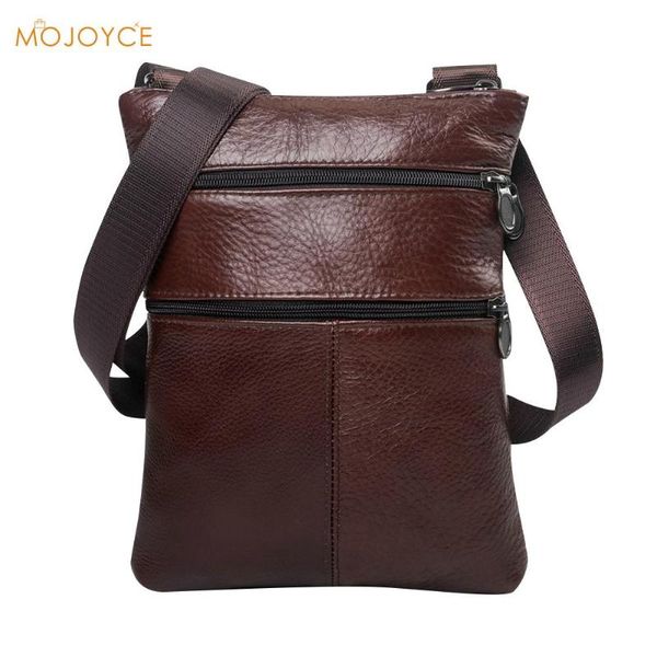 men's shoulder bag men's genuine leather bag male small crossbody bags for men messenger men leather handbags
men's shoulder bag men's genuine leather bag male small crossbody bags for men messenger men leather handbags