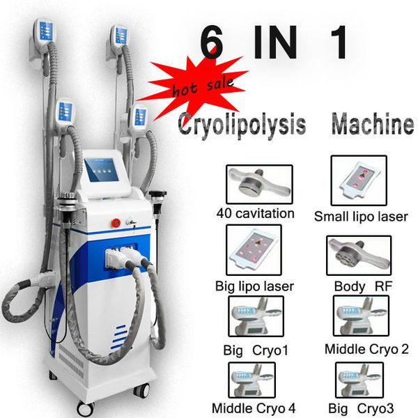 2020 4 handle lipoe criolipolisis lipo cryo cryotherapy fat ing cryolipolysis liposuction slimming beauty machine
2020 4 handle lipoe criolipolisis lipo cryo cryotherapy fat ing cryolipolysis liposuction slimming beauty machine
