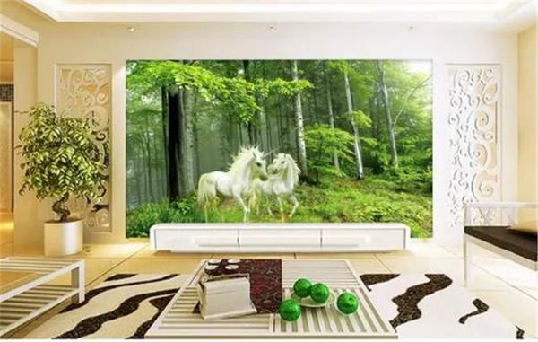 обои современный минималистский романтический лесной страж единорог 3d европейские обои крытый телевизор фон стены украшения фреска обои
обои современный минималистский романтический лесной страж единорог 3d европейские обои крытый телевизор фон стены украшения фреска обои