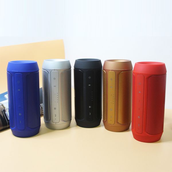 selling portable wireless bluetooth mini speaker outdoor waterproof bluetooth speaker with fm radio tf card mp3 mobile powe
selling portable wireless bluetooth mini speaker outdoor waterproof bluetooth speaker with fm radio tf card mp3 mobile powe