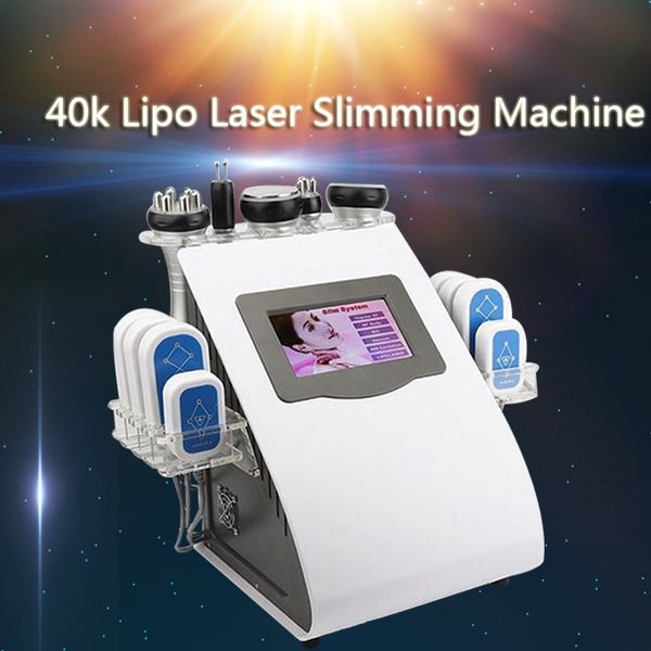 effective skin rejuvenation cavitation vacuum rf cryolipolysis machine fat ing ultrasonic vacuum rf cavitation radio frequency machine
effective skin rejuvenation cavitation vacuum rf cryolipolysis machine fat ing ultrasonic vacuum rf cavitation radio frequency machine