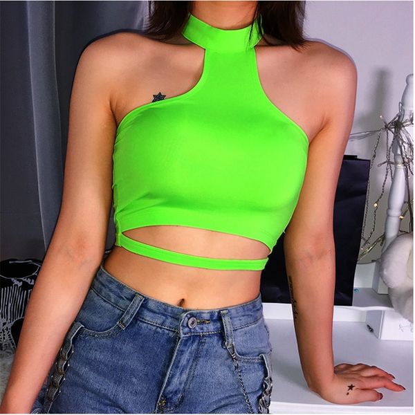 new avocado green women ladies summer tank vest camisole sleeveless casual green party night, White
new avocado green women ladies summer tank vest camisole sleeveless casual green party night, White