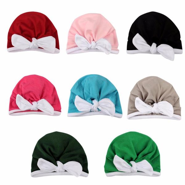 baby boy girl bow rabbit ear cap children knitted hat fashion european and american newborn infant cute cotton caps, Yellow
baby boy girl bow rabbit ear cap children knitted hat fashion european and american newborn infant cute cotton caps, Yellow