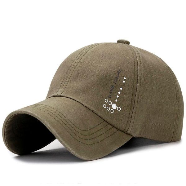 vintage women cap letters printed modis cap fashion baseball sun hat e gorras para hombre hat chapeau #bl5, Blue;gray
vintage women cap letters printed modis cap fashion baseball sun hat e gorras para hombre hat chapeau #bl5, Blue;gray