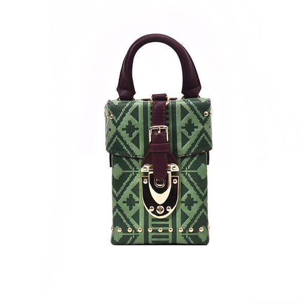 leather luggage tag ladies handbag 2020 new wave small square bag wild lock retro shoulder fashion shoulder bag purse hook
leather luggage tag ladies handbag 2020 new wave small square bag wild lock retro shoulder fashion shoulder bag purse hook