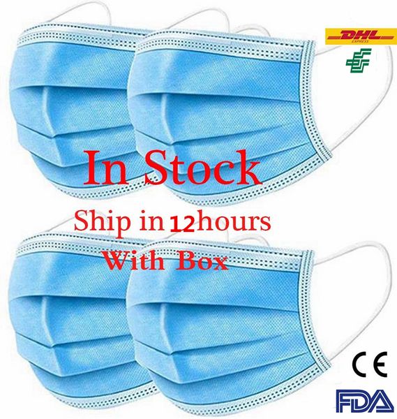 in stock surgical disposable face masks with elastic ear loop 3 ply breathable for blocking dust air pollution protection pack
in stock surgical disposable face masks with elastic ear loop 3 ply breathable for blocking dust air pollution protection pack