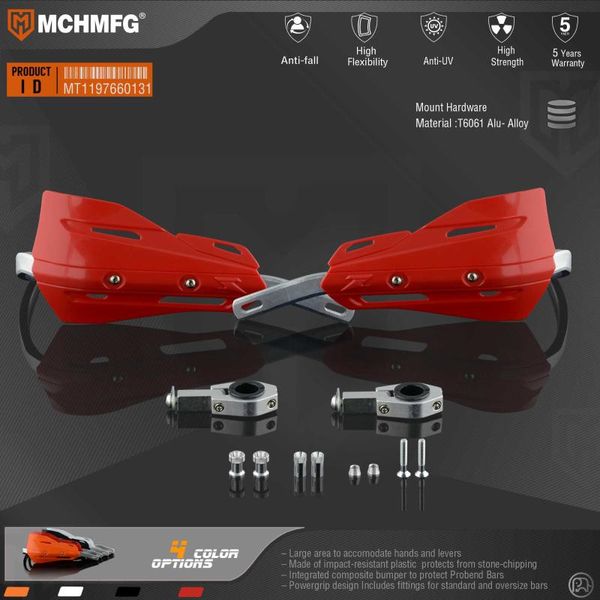 motorcycle accessories > falling protection p-zeta handguards
motorcycle accessories > falling protection p-zeta handguards