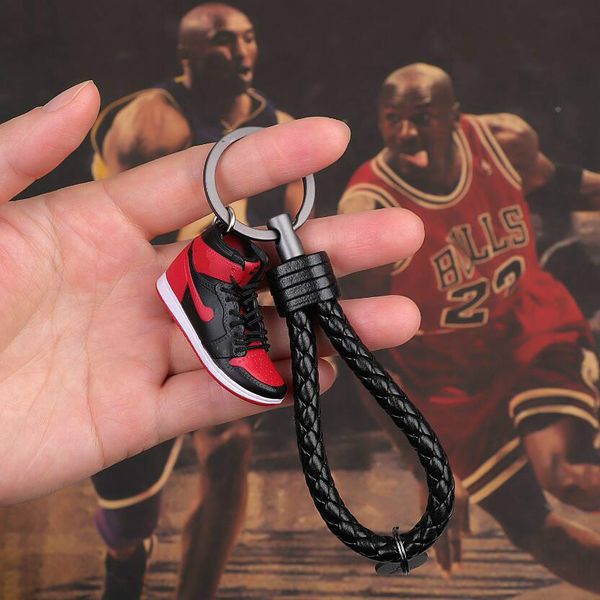 2020 новый keyrings тапки кольца ретро ботинки баскетбола woven ключевые кольца обувь брелки бред banned top3 concord, Silver
2020 новый keyrings тапки кольца ретро ботинки баскетбола woven ключевые кольца обувь брелки бред banned top3 concord, Silver