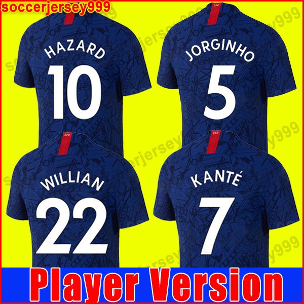 player version cfc hazard 19 20 soccer jersey jorginho giroud morata football shirt kovacic willian david luiz 2019 2020 barkley uniforms, Black;yellow
player version cfc hazard 19 20 soccer jersey jorginho giroud morata football shirt kovacic willian david luiz 2019 2020 barkley uniforms, Black;yellow