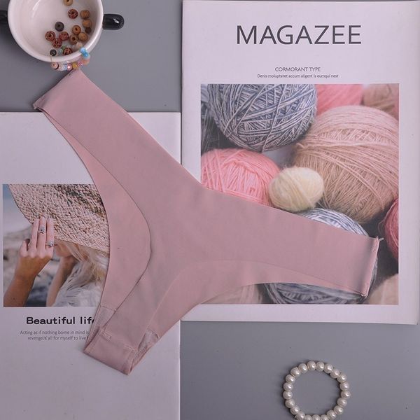 wholesale-silk women thongs g string seamless panties female underwear tanga panties low-rise lingerie panty intimates 1pcs ac125, Black;white
wholesale-silk women thongs g string seamless panties female underwear tanga panties low-rise lingerie panty intimates 1pcs ac125, Black;white