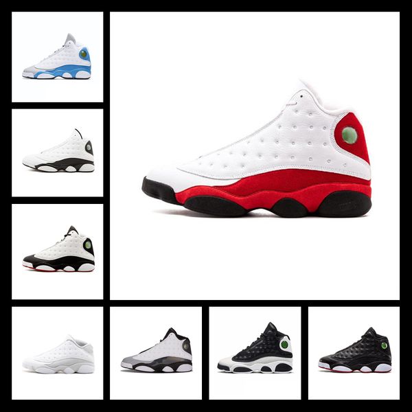 2019 top 13s мужчины баскетбольная обувь суд фиолетовый hyper royal бред он получил название серый toe мело класс 2003 спортивная обувь диза
2019 top 13s мужчины баскетбольная обувь суд фиолетовый hyper royal бред он получил название серый toe мело класс 2003 спортивная обувь диза