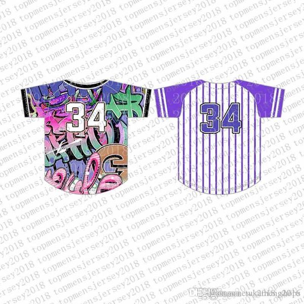 2020 custom baseball jerseys mens embroidery logos jersey wholesale any name any number size m-xxl 74, Blue;black
2020 custom baseball jerseys mens embroidery logos jersey wholesale any name any number size m-xxl 74, Blue;black
