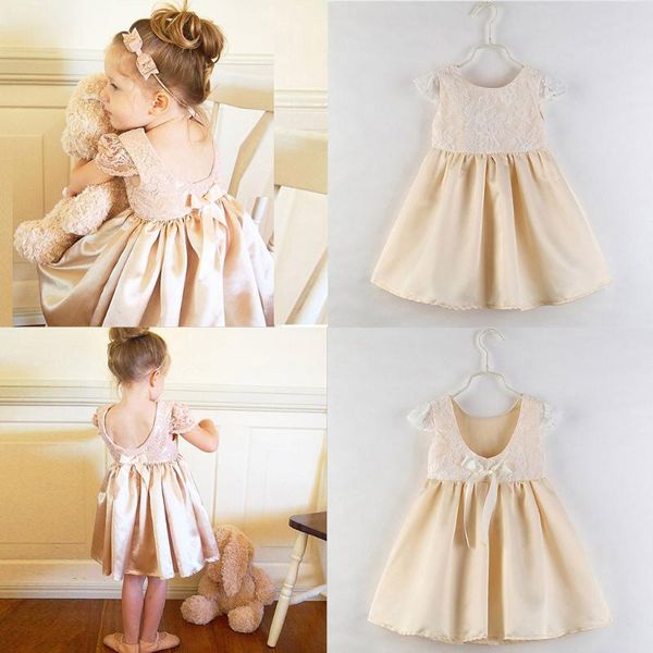fashion toddler kids baby girls dress outfits clothes lace patchwork party princess dresses summer dresses 2020 selling, Red;yellow
fashion toddler kids baby girls dress outfits clothes lace patchwork party princess dresses summer dresses 2020 selling, Red;yellow