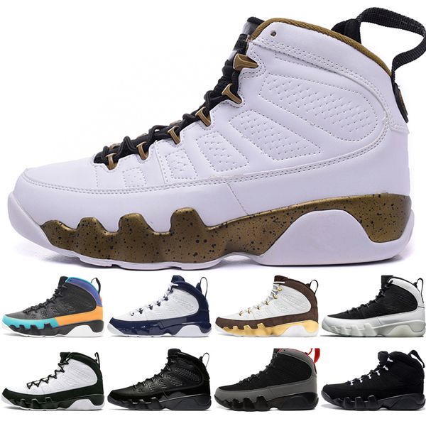 9 9s dream it do it unc mop melo mens basketball shoes la og space jam men bred all black anthracite sports sneakers designer eur40-47, White;red
9 9s dream it do it unc mop melo mens basketball shoes la og space jam men bred all black anthracite sports sneakers designer eur40-47, White;red